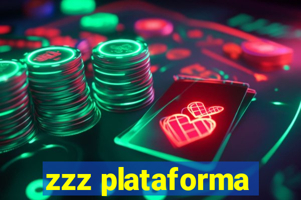 zzz plataforma